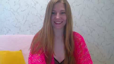 Snapshot of lovepeanutgirl chatting on 9, 2, 2025 Mary Love online show from 9, 2, 2025