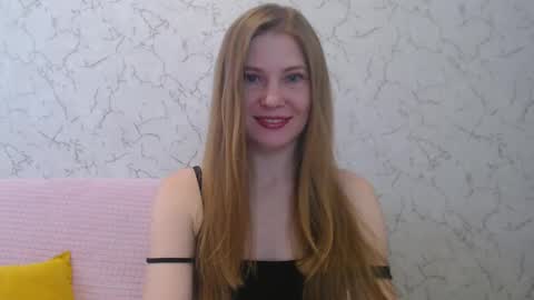 Snapshot of lovepeanutgirl chatting on 16, 2, 2025 Mary Love online show from 16, 2, 2025