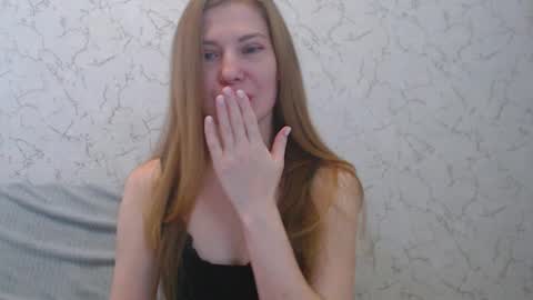 Snapshot of lovepeanutgirl chatting on 24, 2, 2025 Mary Love online show from 24, 2, 2025