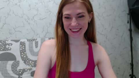 Snapshot of lovepeanutgirl chatting on 9, 9, 2025 Mary Love online show from 9, 9, 2025