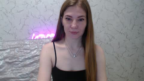 Mary Love online show from 4, 11, 2025