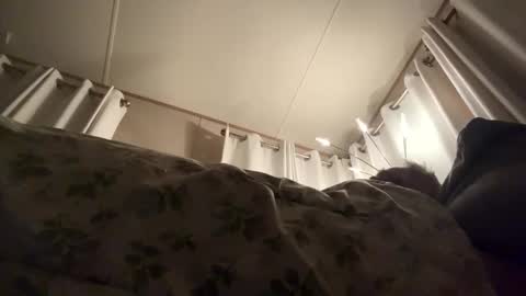 lovepeeing683138 online show from 22, 11, 2025