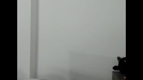 CLAUDIA online show from 27, 2, 2026