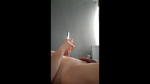 lovepussy9825 online show from 2, 3, 2026