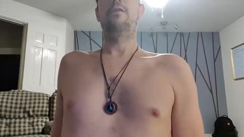 lovepussyforever77 online show from 10, 2, 2025