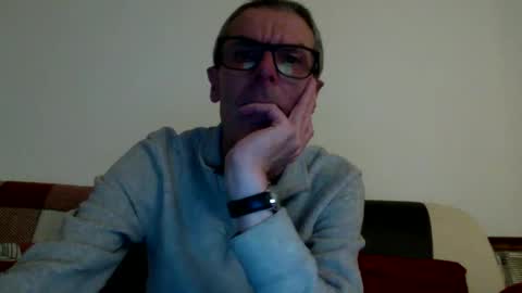 lovepvcearly50s online show from 1, 1, 2025