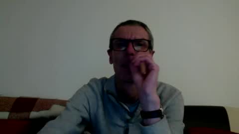 lovepvcearly50s online show from 11, 1, 2025