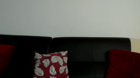 lovepvcearly50s online show from 25, 1, 2025