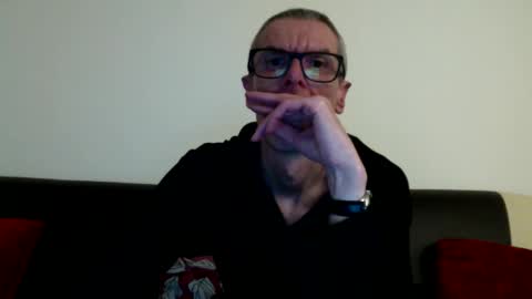 Snapshot of lovepvclate40s chatting on 8, 2, 2025 lovepvcearly50s online show from 8, 2, 2025