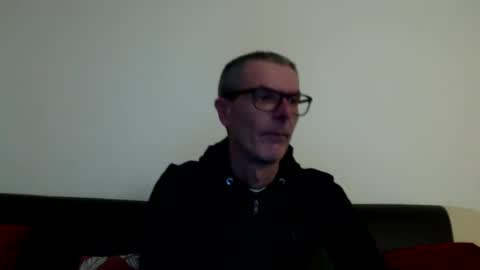 lovepvcearly50s online show from 22, 2, 2025