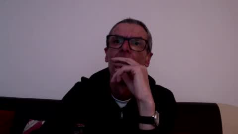 Snapshot of lovepvclate40s chatting on 9, 3, 2025 lovepvcearly50s online show from 9, 3, 2025