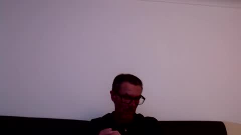 Snapshot of lovepvclate40s chatting on 4, 10, 2025 lovepvcearly50s online show from 4, 10, 2025