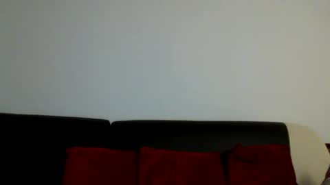 Snapshot of lovepvclate40s chatting on 8, 10, 2025 lovepvcearly50s online show from 8, 10, 2025