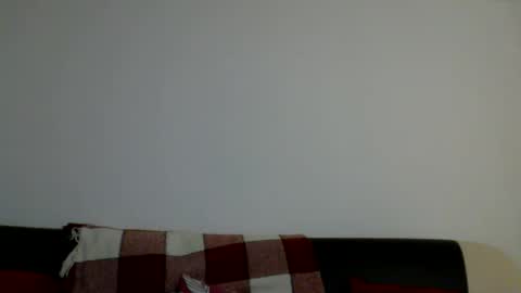 lovepvcearly50s online show from 29, 10, 2025