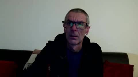 lovepvcearly50s online show from 8, 11, 2025