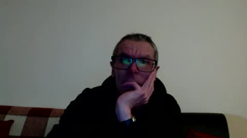 lovepvcearly50s online show from 28, 11, 2025