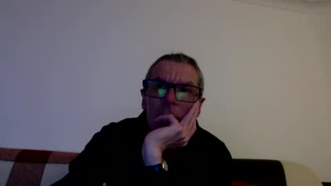 lovepvcearly50s online show from 1, 12, 2025