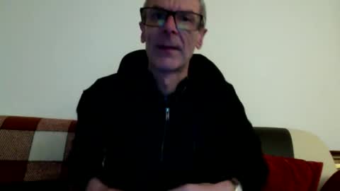 lovepvcearly50s online show from 4, 12, 2025