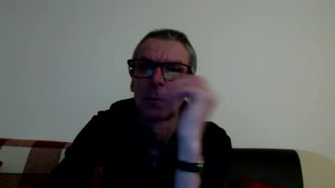 lovepvcearly50s online show from 14, 12, 2025