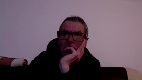 lovepvcearly50s online show from 29, 3, 2026