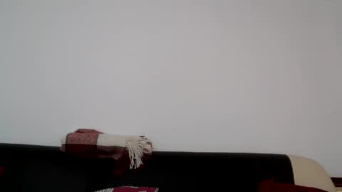 lovepvcearly50s online show from 11, 4, 2026