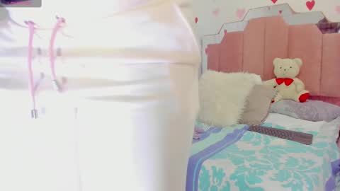 L O V E  online show from 23, 2, 2025