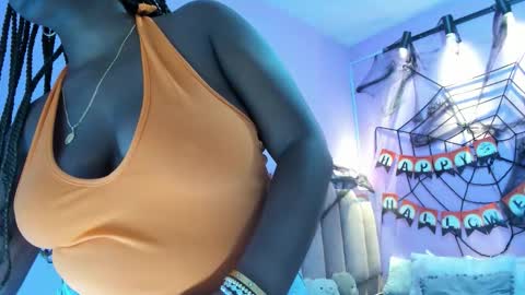 L O V E  online show from 18, 10, 2025