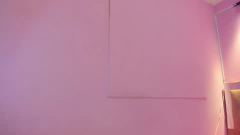 L O V E  online show from 10, 2, 2026