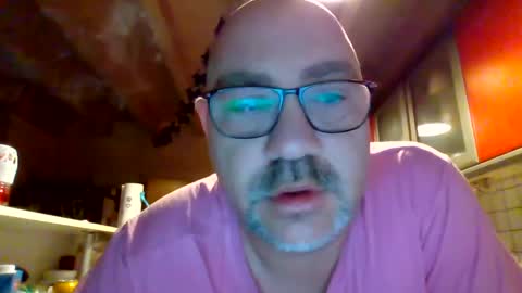 lover010983 online show from 2, 3, 2025