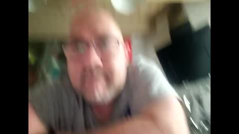 lover010983 online show from 12, 3, 2025