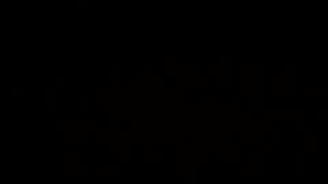 lover2463 online show from 16, 3, 2026