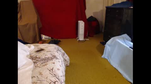 Lover31660 online show from 6, 1, 2025