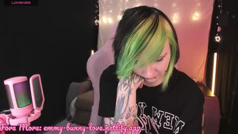 Emmy online show from 26, 10, 2025