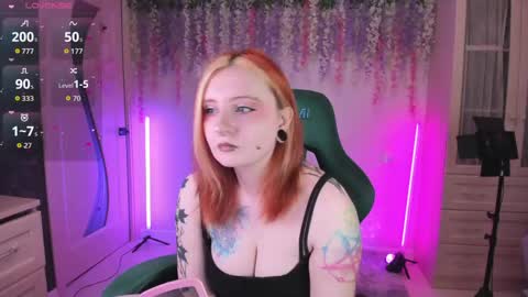 Emmy online show from 16, 4, 2026