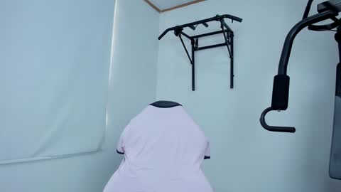 Snapshot of lover_fitnessboy chatting on 29, 12, 2024 kevin online show from 29, 12, 2024