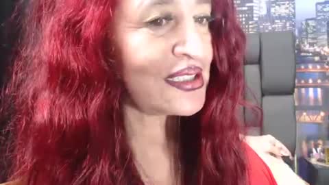 Snapshot of lover_mature2 chatting on 11, 5, 2026 Mature lover2 online show from 11, 5, 2026