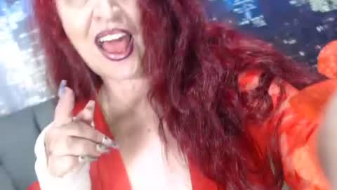 Snapshot of lover_mature2 chatting on 26, 6, 2026 Mature lover2 online show from 26, 6, 2026