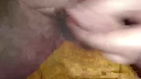 Snapshot of lover_troll chatting on 12, 2, 2026 lover_troll online show from 12, 2, 2026