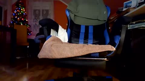 hipsteramor online show from 30, 1, 2025