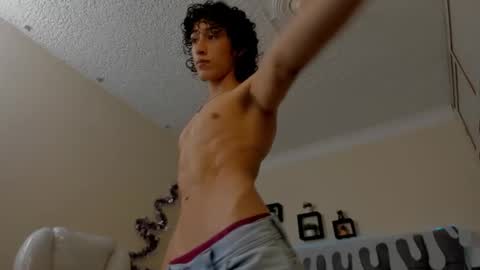 loverboy8_ online show from 12, 12, 2024