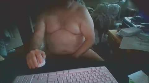 loverboy__xo online show from 3, 5, 2026