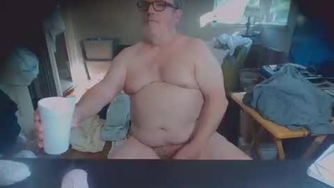 loverboy__xo online show from 4, 5, 2026