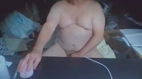 loverboy__xo online show from 10, 5, 2026