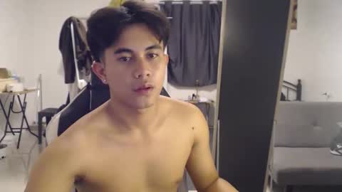 loverboyph04 online show from 14, 9, 2025