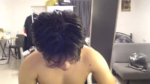 loverboyph04 online show from 21, 9, 2025