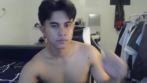 loverboyph04 online show from 13, 11, 2025