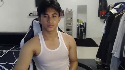 loverboyph04 online show from 9, 1, 2026