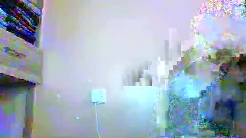 lovergal257 online show from 27, 3, 2026