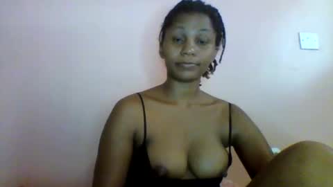 Snapshot of lovergal257 chatting on 6, 5, 2026 lovergal257 online show from 6, 5, 2026