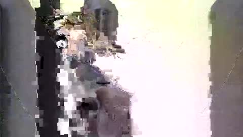 Snapshot of loverguyke chatting on 24, 2, 2026 loverguyke online show from 24, 2, 2026